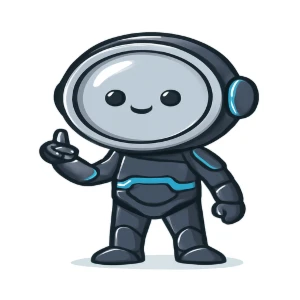 Bot de verificação para token (DISCORD) - Others