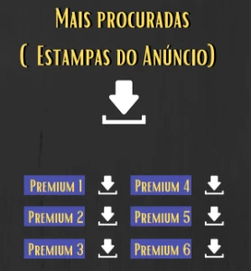 1 Milhão De Artes Prontas - Outros