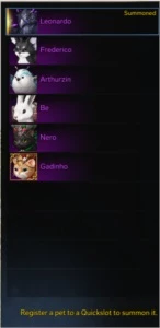 Conta Lost ark ILVL 1320 + ALT 870 ILV + 2 ALTS 340+