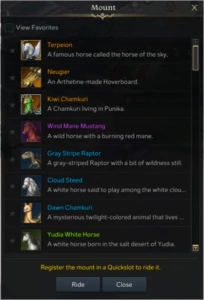 Conta Lost ark ILVL 1320 + ALT 870 ILV + 2 ALTS 340+