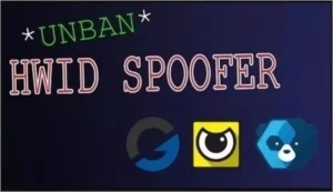 HWID Spoofer para GamersClub, BattleEye - Counter Strike CS