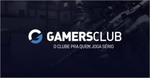 HWID Spoofer para GamersClub, BattleEye - Counter Strike CS