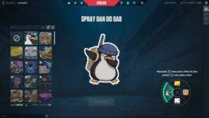 Conta - lol e valorant com skin mais de 1300 reais gastos - League of Legends