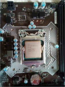 KIT PC GAMER - Outros