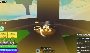 Angel V4(Full)+ God + Cdk! Mais Baratas [Blox Fruit] - Roblox