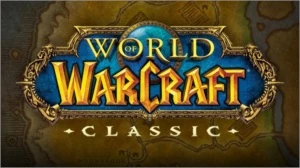 100g/ouro WoW Classic Thalnos Somente Ally Melhor preço - Blizzard