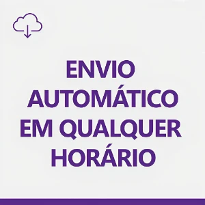 Ativação Vitalícia Windows 10 Pro - Softwares e Licenças