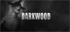 DARKWOOD JOGO OFICIAL - Outros