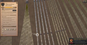 Conta Albion Com Coleta T6 E 18M - Albion Online