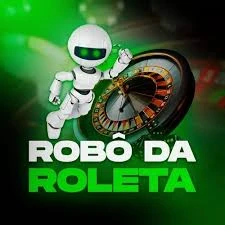 Robo De Sinais Em Vizinho Número Exato Na Roleta✓🤖 - Outros - DFG