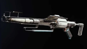 Arc Raiders - Blue Print - Afélion - Outros