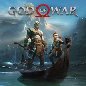 God of War - Steam