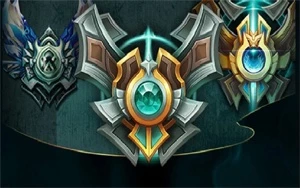 ELo job lol - League of Legends