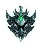Elojob até o Platina - League of Legends LOL