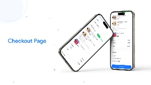 FoodScan v2.5 - Cardápio digital e QR code - Others
