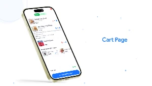 FoodScan v2.5 - Cardápio digital e QR code - Others