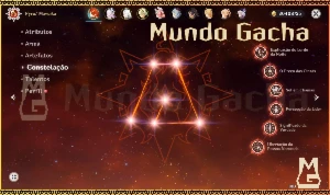 🟢C6 MAVUIKA +Arma + C2 CITLALI +Arma + VARESA + SHENHE+++✨ - Genshin Impact
