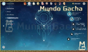 🟢C6 MAVUIKA +Arma + C2 CITLALI +Arma + VARESA + SHENHE+++✨ - Genshin Impact