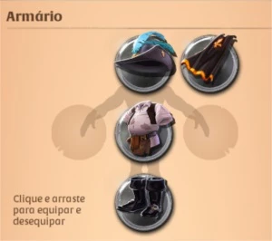 CONTA FUNDADORA - 179M Fama - 135M Gold - Albion Online
