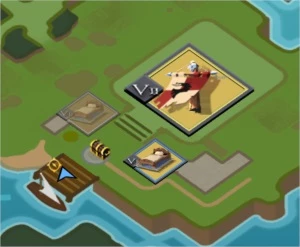 CONTA FUNDADORA - 179M Fama - 135M Gold - Albion Online