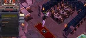 CONTA FUNDADORA - 179M Fama - 135M Gold - Albion Online