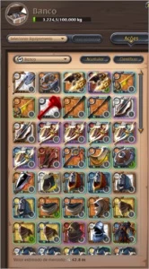CONTA FUNDADORA - 179M Fama - 135M Gold - Albion Online