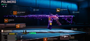 conta UNLOCK ALL warzone - Call of Duty COD