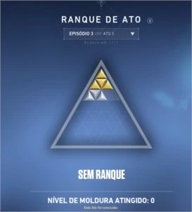 CONTA SMURF PRONTA PARA O COMPETITIVO - Valorant
