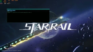 Hack Honkai Star Rail 100% Seguro [Atualizado] - Others