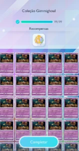 Pokémon TCG Pocket