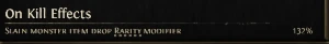 Vendo Conta Completa - Liga Ryse of the Abyssal - Path of Exile