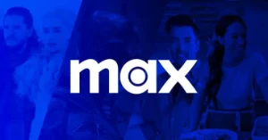Max  (Tela) - Premium