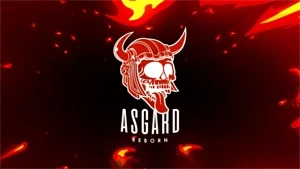 Asgard Reborn / Aimbot (hack de mira) para FiveM (GTA RP) - Others