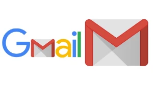 Contas Gmail Nova - Envio Rápido!! - Others