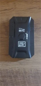 M1 Pro Adaptador Mouse e Teclado - Produtos Físicos