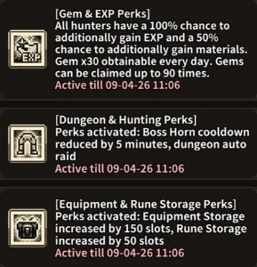 Evil Hunter Conta Starter - Sem Risco de Ban - Outros