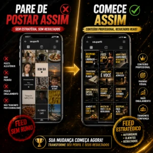 +12.000 Mil Artes Profissionais Prontas Editáveis - Artes e Templates Artes Canva