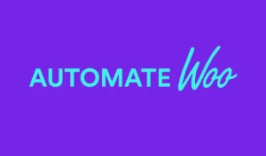 AutomateWoo v6.0.0 - Softwares and Licenses