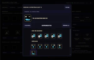 Helldivers 2 Strat Tool Premium - Assinaturas e Premium