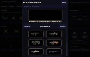 Helldivers 2 Strat Tool Premium - Assinaturas e Premium