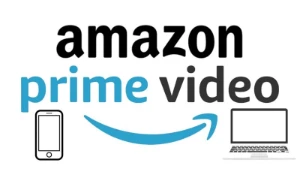 Amazon Prime Vídeo - Assinaturas e Premium