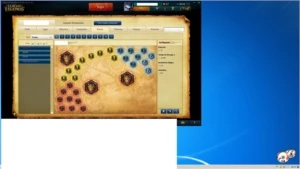 Borda Mestre < Diamante III Todos os Campeões 143 skins - League of Legends LOL