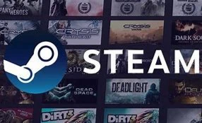 Qualquer Jogo Da Steam Na Sua Conta