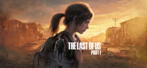 Conta steam the last of us part I