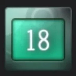 CONTA CSGO 18 ANOS MEDALHAS 5 E 10 ANOS SALDO DE R$50,00 - Counter Strike