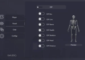 Farlight 84 mod menu - Softwares and Licenses