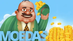 Hay Day ; 200 Mil Moedas  / Melhor Preço Do Mercado