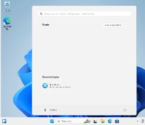 Otimização para instalação do Windows 11 - Outros