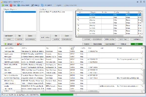 Google Maps Extractor Pro v7.5.7 Full - Others