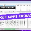 Google Maps Extractor Pro v7.5.7 Full - Others